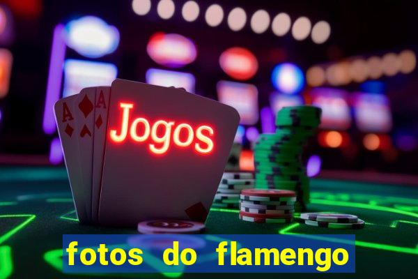 fotos do flamengo para perfil do whatsapp